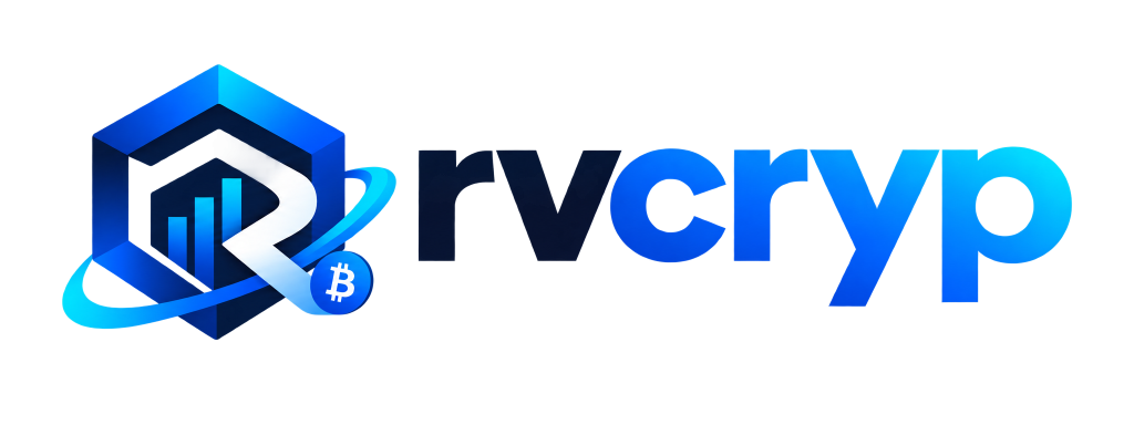 Crypto Reviews
