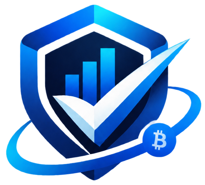RVCRYP Logo